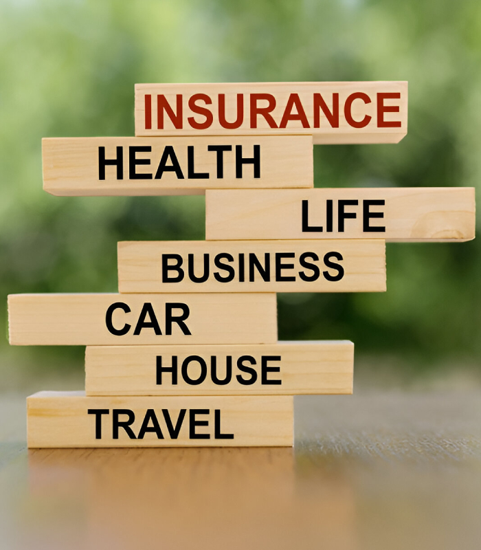 SureLift Insurance